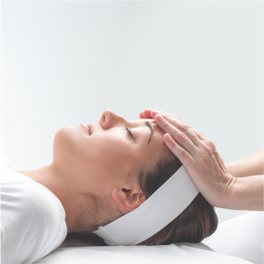 Energy Enlightenment Healing