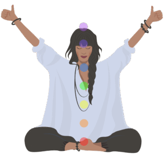 Meditation Sessions