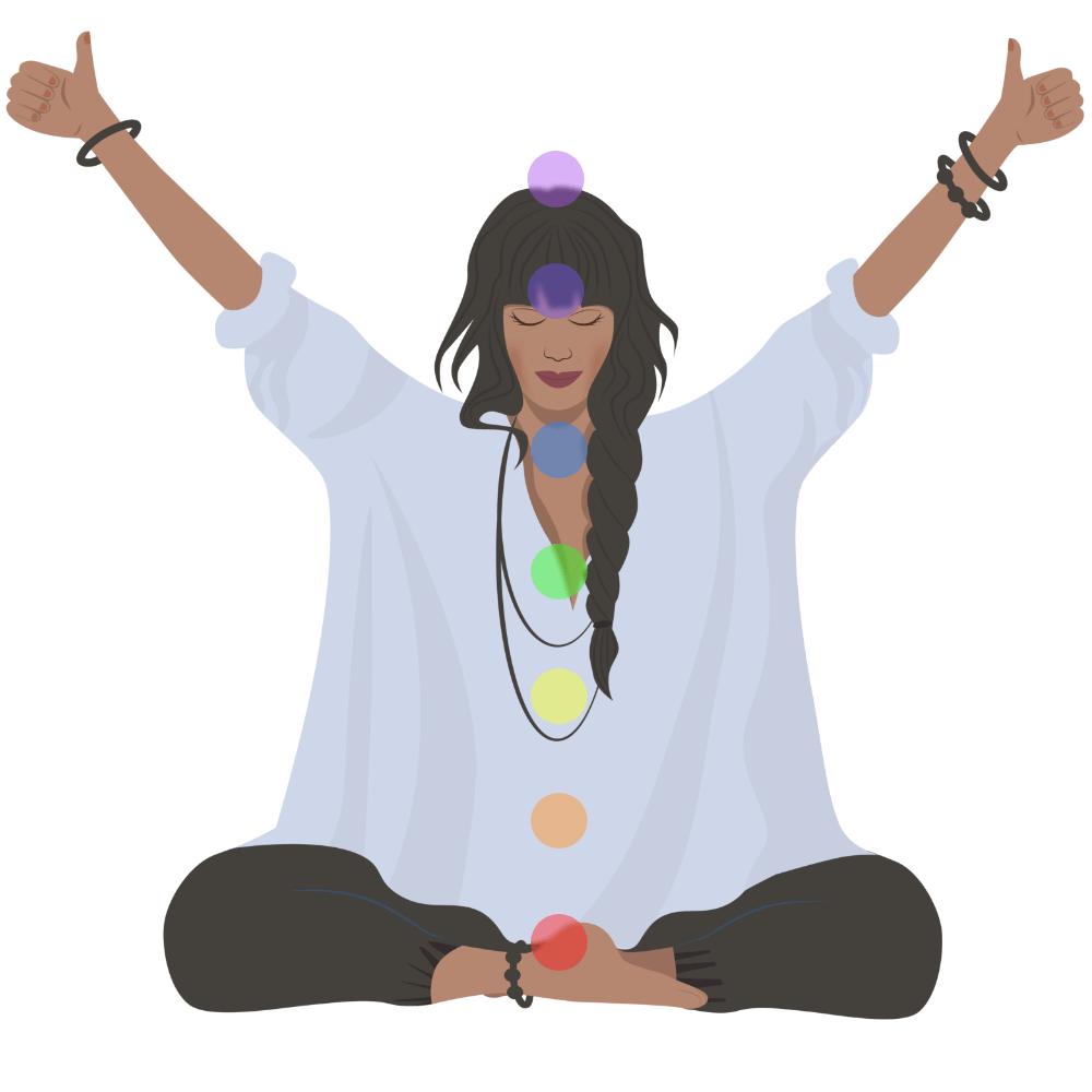 Meditation Sessions